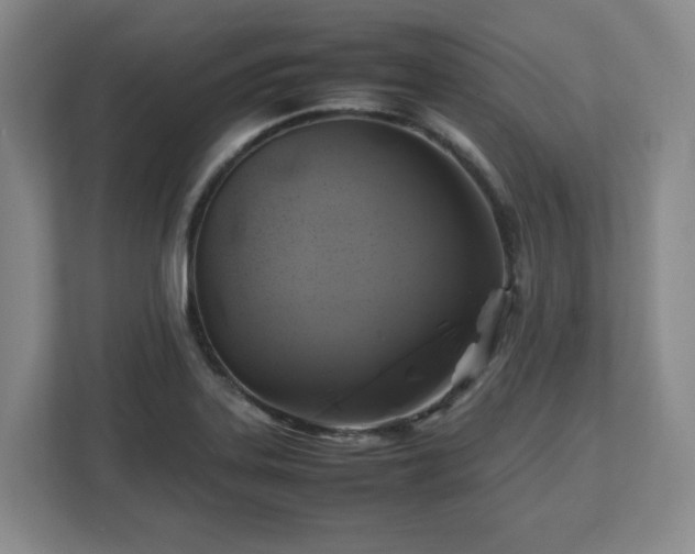 X0000112751323200908271534