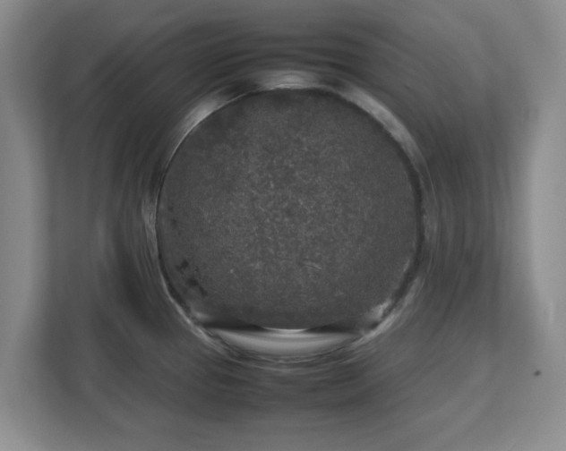 X0000112751337200908271534