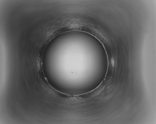 X0000112751348200908271533