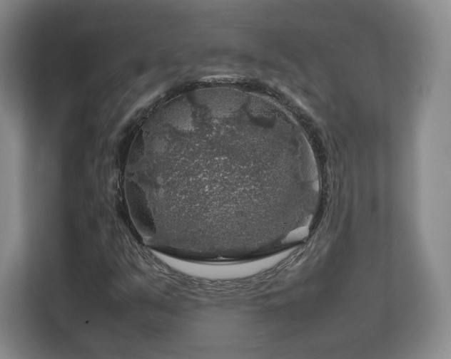 X0000112751351200908271533