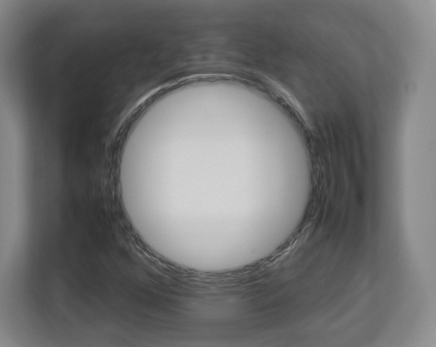 X0000112751352200908271533