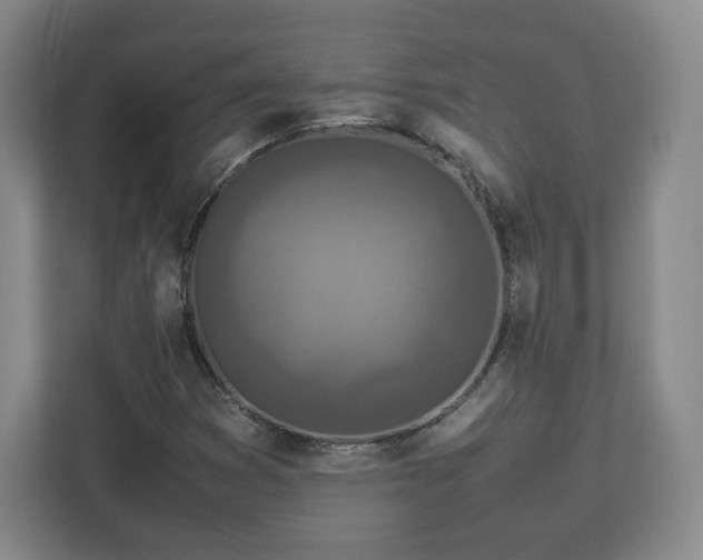 X0000112751353200908271533