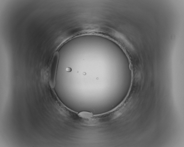 X0000112751361200908271533