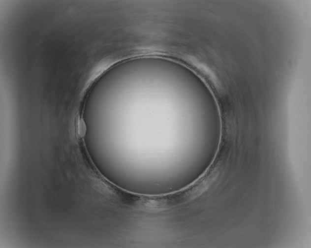 X0000112751365200908271533