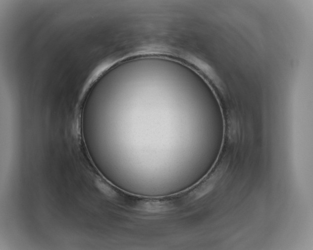 X0000112751366200908271533