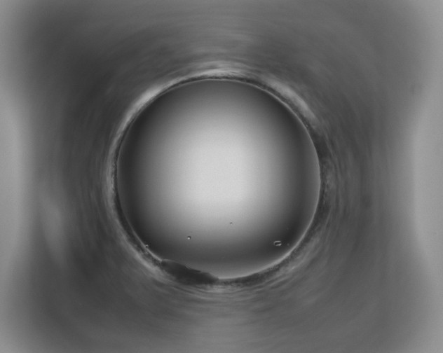 X0000112751375200908271533