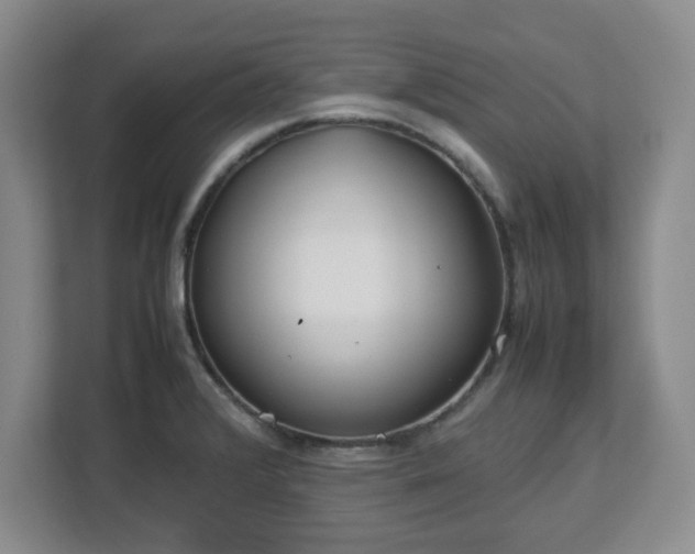 X0000112751376200908271533