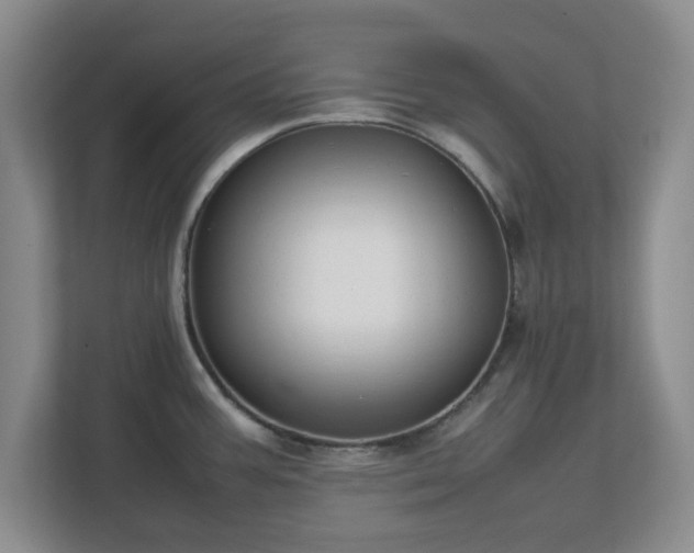 X0000112751387200908271533