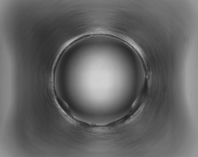 X0000112751388200908271533