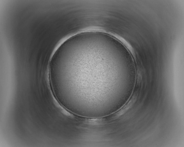 X0000112751390200908271533