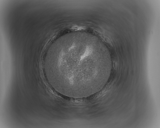 X0000112751393200908271532