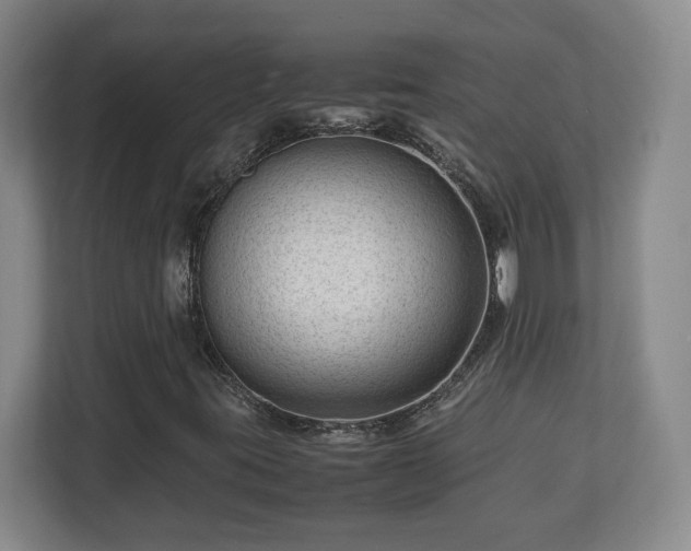 X0000112751395200908271532