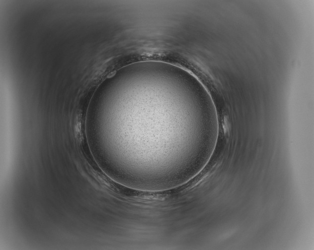 X0000112751396200908271532