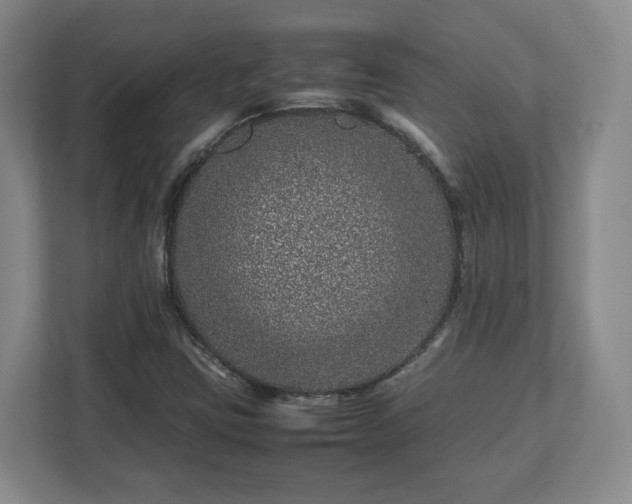 X0000112751403200908271532