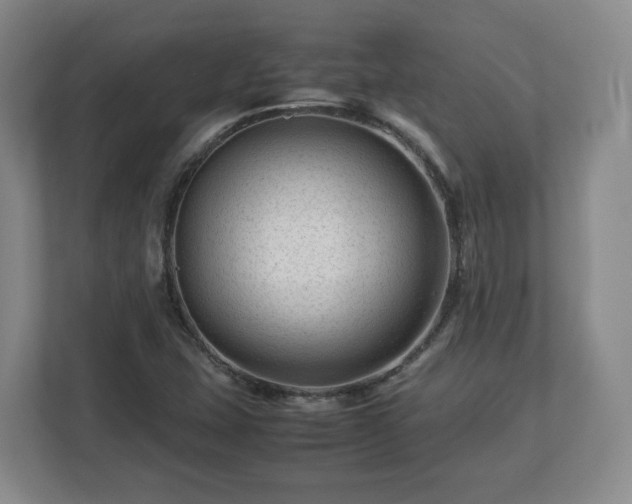 X0000112751407200908271532