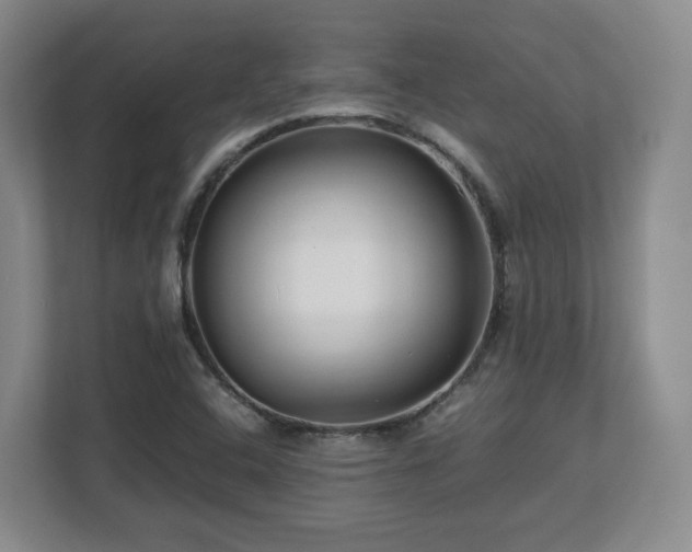 X0000112751408200908271532