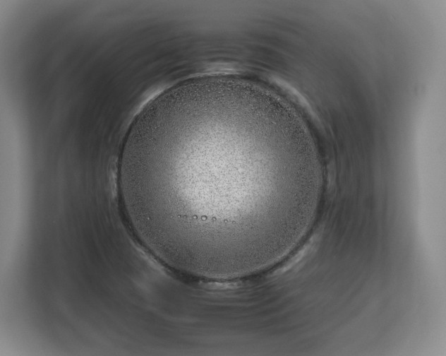 X0000112751409200908271532