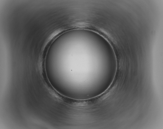 X0000112751410200908271532