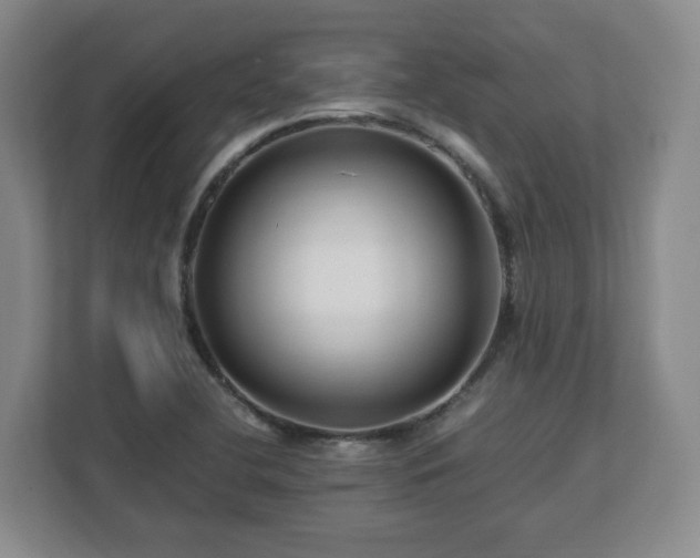 X0000112751412200908271532