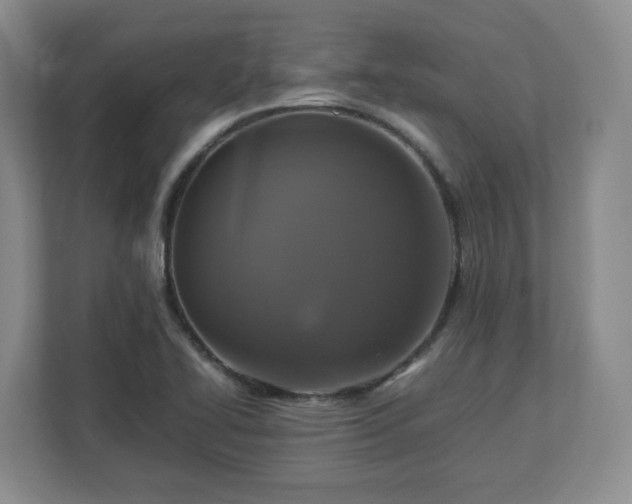 X0000112751414200908271532