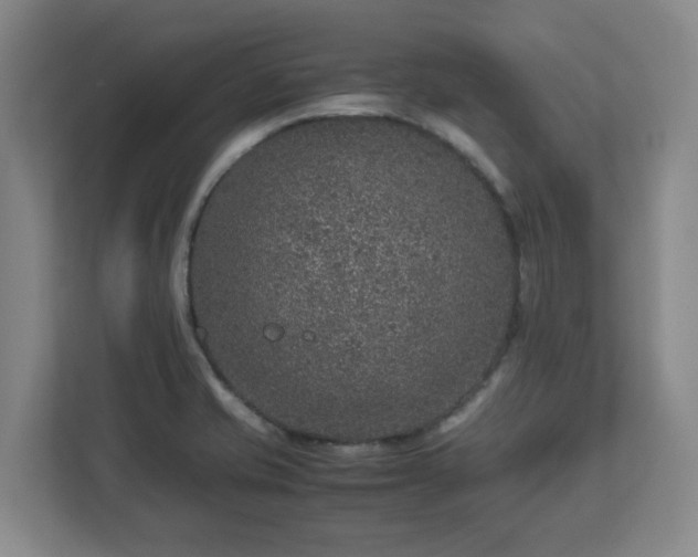 X0000112751421200908271532