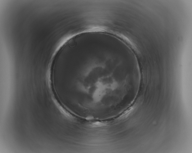 X0000112751422200908271532