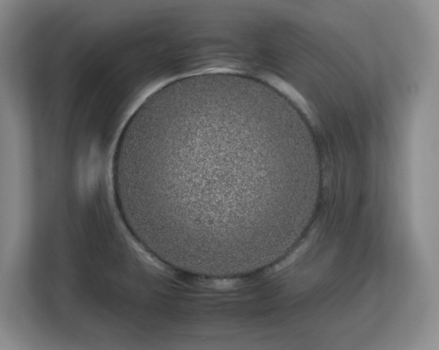 X0000112751423200908271532