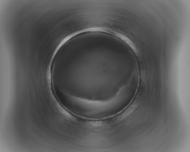 X0000112751428200908271533