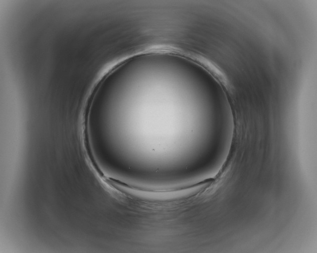 X0000112751430200908271533