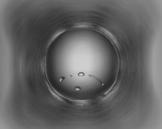 X0000112751433200908271533