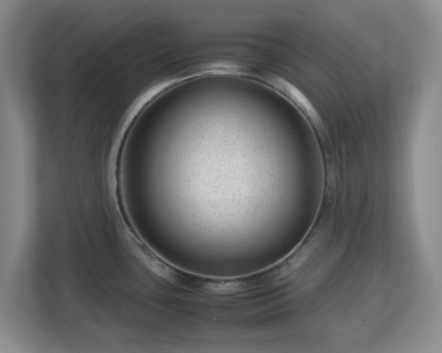 X0000112751435200908271533