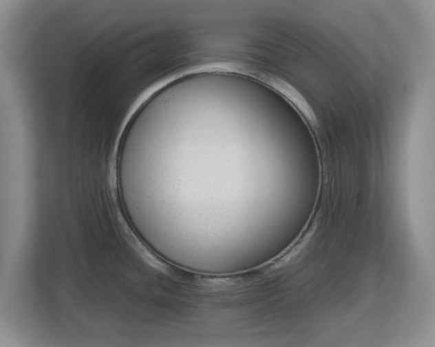 X0000112751436200908271533