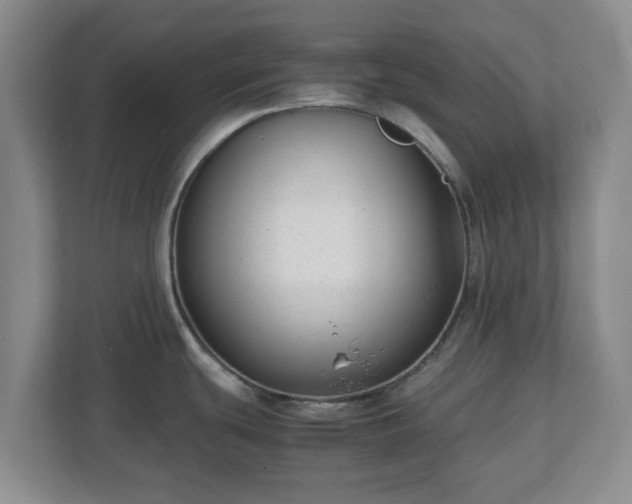 X0000112751439200908271533