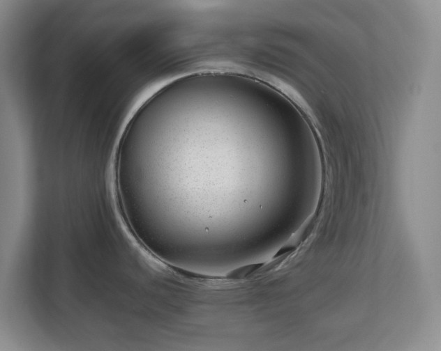 X0000112751440200908271533