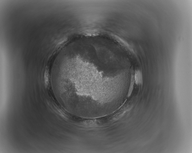 X0000112751444200908271532