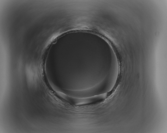 X0000112751455200908271532