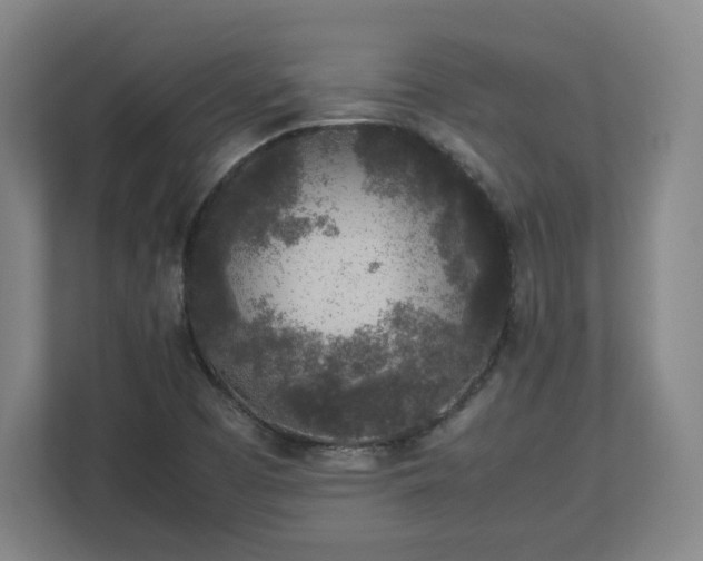 X0000112751457200908271532