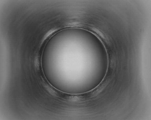 X0000112751458200908271532