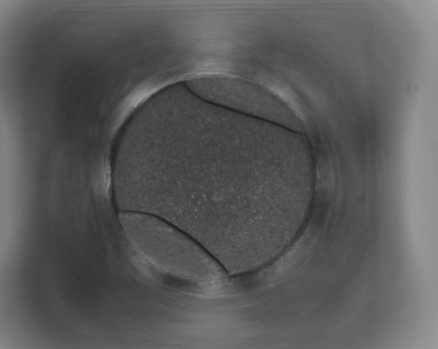 X0000112751461200908271532