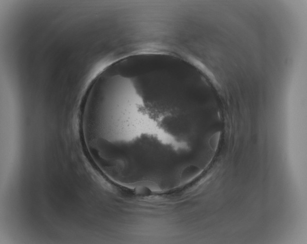 X0000112751463200908271532