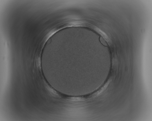 X0000112751465200908271532