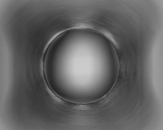 X0000112751476200908271532