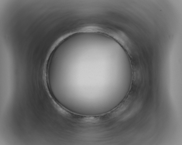 X0000112751478200908271532