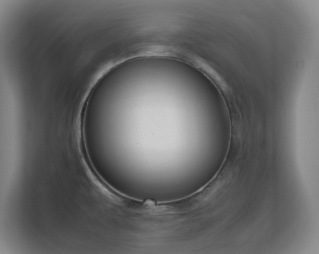 X0000112751479200908271532