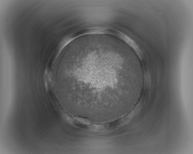 X0000112751481200908271532