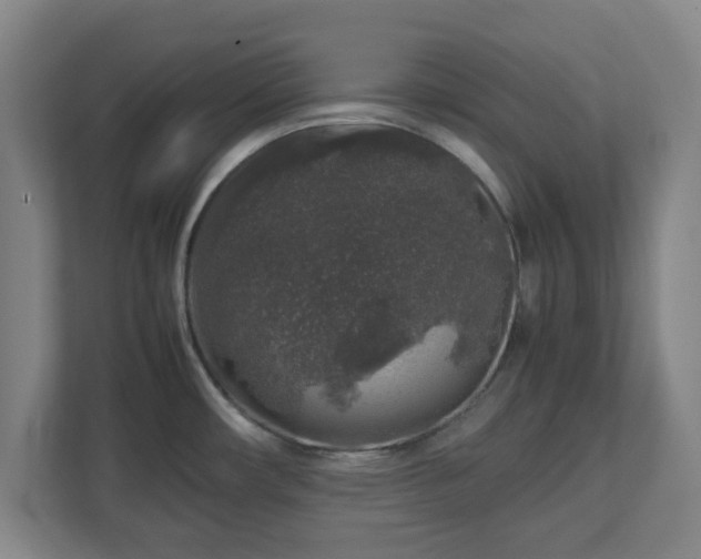 X0000112751482200908271532