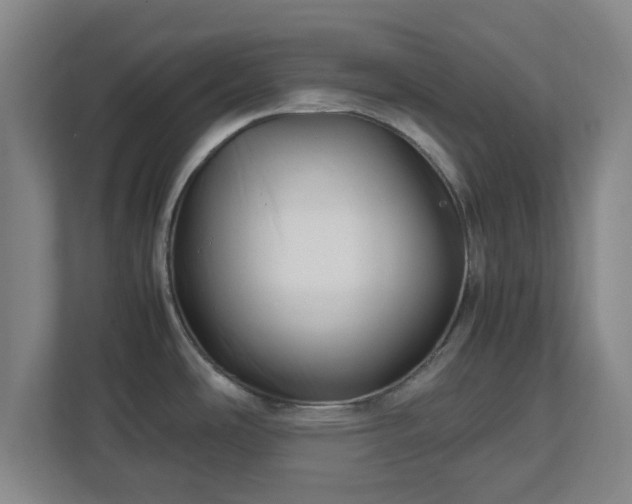 X0000112751486200908271531