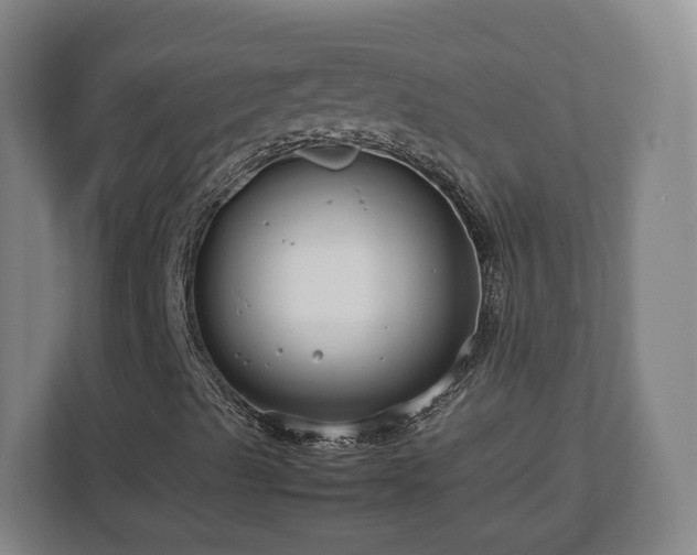 X0000112751489200908271531