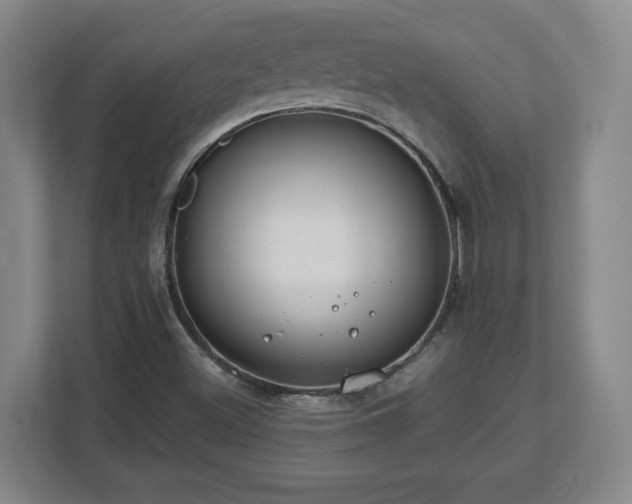 X0000112751500200908271531