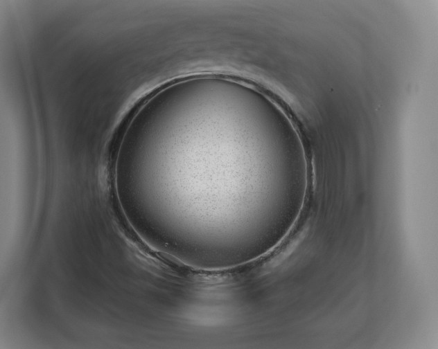 X0000112751501200908271531